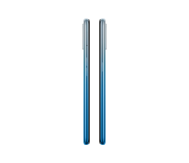 OPPO A53 4/128GB niebieski - 593968 - zdjęcie 8